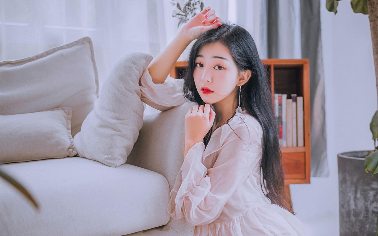 日韩无遮挡免费毛片久久欧美日韩在线观看区一二|日韩美av在线一区二区|伊人网在线免费观看_欧美性xxx极品|久久99精品久久久久久秒播|日韩视频在线观看一区不卡|精品三级一区二区三区|年产95亿双 河北邯郸劳保手套畅销东南亚市场